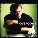 Overcome
