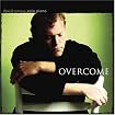 Overcome