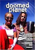 Doomed Planet