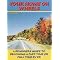 Full-time RVing