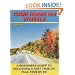 Your Home On Wheels, a Beginners Guide to Part Time or Full Time RVing