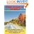 Your Home On Wheels, a Beginners Guide to Part Time or Full Time RVing