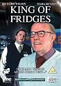 King Of Fridges [DVD] [2004]
