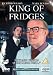 King Of Fridges - Richard Wilson & Mark Benton [Edizione: Regno Unito]