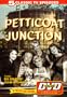 Petticoat Junction: 5 Classic TV Episodes