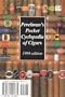 Perelman's Pocket Cyclopedia of Cigars-1999 edition