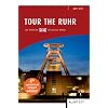 Tour the Ruhr: The English Language Guide