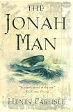 The Jonah Man
