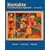Kontakte: Student Edition with Online Learning Center Bind-In Card: A Communicative Approach