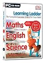 Learning Ladder Year 4