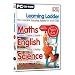Learning Ladder Year 4