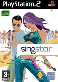 SingStar (PS2)