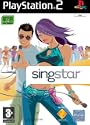 SingStar PS2