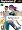 SingStar (PS2)