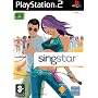 SingStar (PS2)