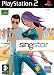 SingStar (PS2)