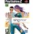 SingStar (PS2)