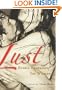 Lust: Erotic Fantasies for Women