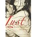 Lust: Erotic Fantasies for Women