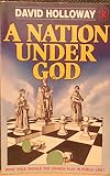A nation under God