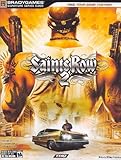 Saints Row 2