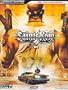 Saints Row 2 Signature Series Guide (Brady Games)