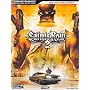 BG: "Saints Row 2" Signature Series Guide
