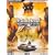 BG: "Saints Row 2" Signature Series Guide