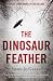 The Dinosaur Feather