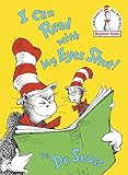 I Can Read With My Eyes Shut! (Beginner Books)