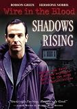 Wire in the Blood: Shadows Rising [2002] (REGION 1) (NTSC)