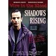 Wire in the Blood: Shadows Rising