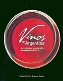 Vinos de Argentina