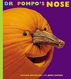 Buy : Dr. Pompos Nose