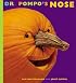 Dr. Pompo's Nose