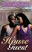 Book House Guest (Arabesque)