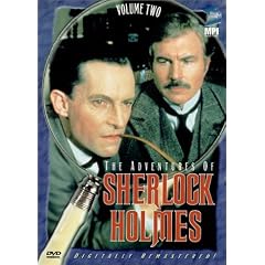 sherlock_EN