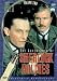 DVD : The Adventures of Sherlock Holmes - Vol. 2: The Crooked Man/ The Speckled Band