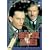 The Adventures of Sherlock Holmes - Vol. 2: The Crooked Man/ The Speckled Band