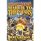 Great Books I Enjoyed