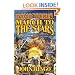 March to the Stars (Prince Roger III)