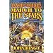 March to the Stars (Prince Roger III)