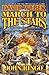 March to the Stars (Prince Roger Series #3)