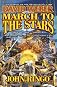 March to the Stars