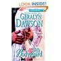 Her Bodyguard (Bad Luck Brides)