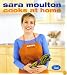 Sara Moulton Cooks at Home