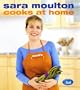 Sara Moulton Cooks at Home