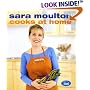 Sara Moulton Cooks at Home