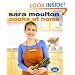 Sara Moulton Cooks at Home