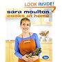 Sara Moulton Cooks at Home